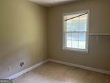 3912 Coakley Avenue - Photo 9