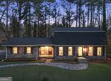 2037 Stoneleigh Drive - Photo 1
