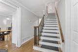2037 Stoneleigh Drive - Photo 10
