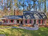2037 Stoneleigh Drive - Photo 2