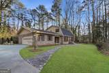2037 Stoneleigh Drive - Photo 4