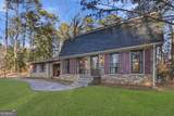 2037 Stoneleigh Drive - Photo 5