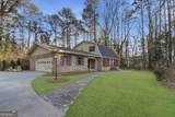 2037 Stoneleigh Drive - Photo 6