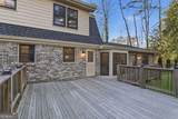 2037 Stoneleigh Drive - Photo 7