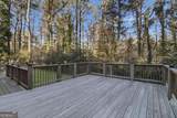 2037 Stoneleigh Drive - Photo 8