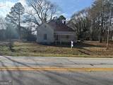 303 County Line Road - Photo 1