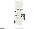 88 Richardson Street - Photo 33