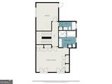 88 Richardson Street - Photo 34