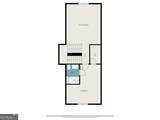 88 Richardson Street - Photo 35