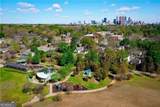 88 Richardson Street - Photo 37