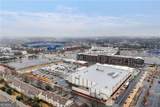 88 Richardson Street - Photo 38