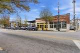 88 Richardson Street - Photo 39