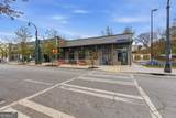 88 Richardson Street - Photo 41