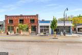 88 Richardson Street - Photo 42