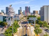 88 Richardson Street - Photo 43