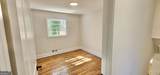 2619 Cavalier Drive - Photo 28