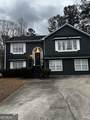 1540 La Maison Drive - Photo 1