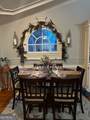 1540 La Maison Drive - Photo 10