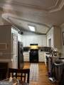 1540 La Maison Drive - Photo 11