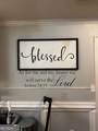 1540 La Maison Drive - Photo 12