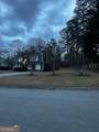 1540 La Maison Drive - Photo 13