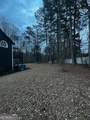 1540 La Maison Drive - Photo 15