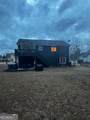 1540 La Maison Drive - Photo 18