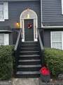 1540 La Maison Drive - Photo 2