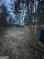 1540 La Maison Drive - Photo 21