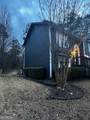 1540 La Maison Drive - Photo 22