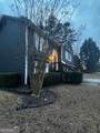 1540 La Maison Drive - Photo 23