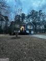 1540 La Maison Drive - Photo 24