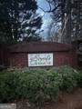 1540 La Maison Drive - Photo 25