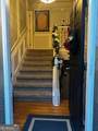 1540 La Maison Drive - Photo 3