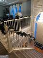 1540 La Maison Drive - Photo 4