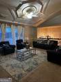 1540 La Maison Drive - Photo 7