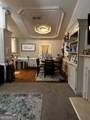 1540 La Maison Drive - Photo 8