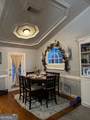 1540 La Maison Drive - Photo 9