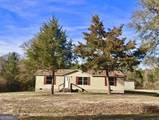 141 Shady Oaks Road - Photo 1