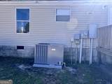 141 Shady Oaks Road - Photo 10
