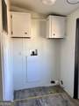 141 Shady Oaks Road - Photo 11