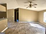 141 Shady Oaks Road - Photo 12
