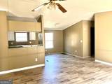 141 Shady Oaks Road - Photo 13