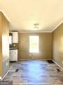 141 Shady Oaks Road - Photo 14