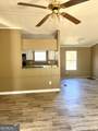 141 Shady Oaks Road - Photo 15