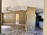141 Shady Oaks Road - Photo 16