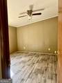 141 Shady Oaks Road - Photo 17