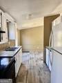 141 Shady Oaks Road - Photo 18