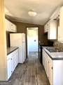 141 Shady Oaks Road - Photo 19