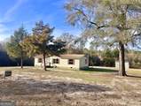 141 Shady Oaks Road - Photo 2